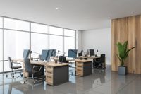 Limpieza Oficinas Limpieza Oficinas